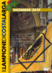 lamione mese di Dicembre
