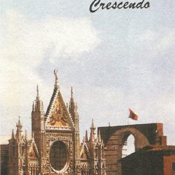 Crescendo - 1979