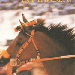 Da favola! - 1988