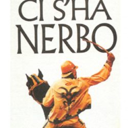 Ci s’ha nerbo - 1992