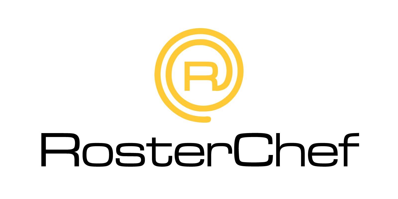 RosterChef