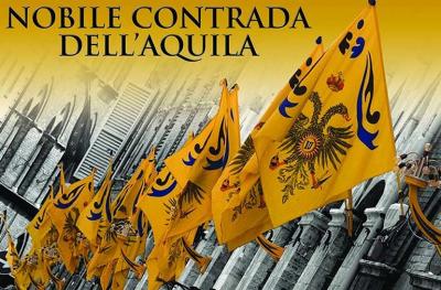 ASSEMBLEA GENERALE