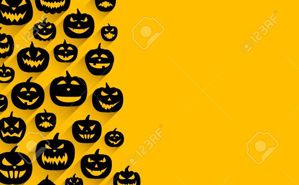 Festa di Halloween in Società