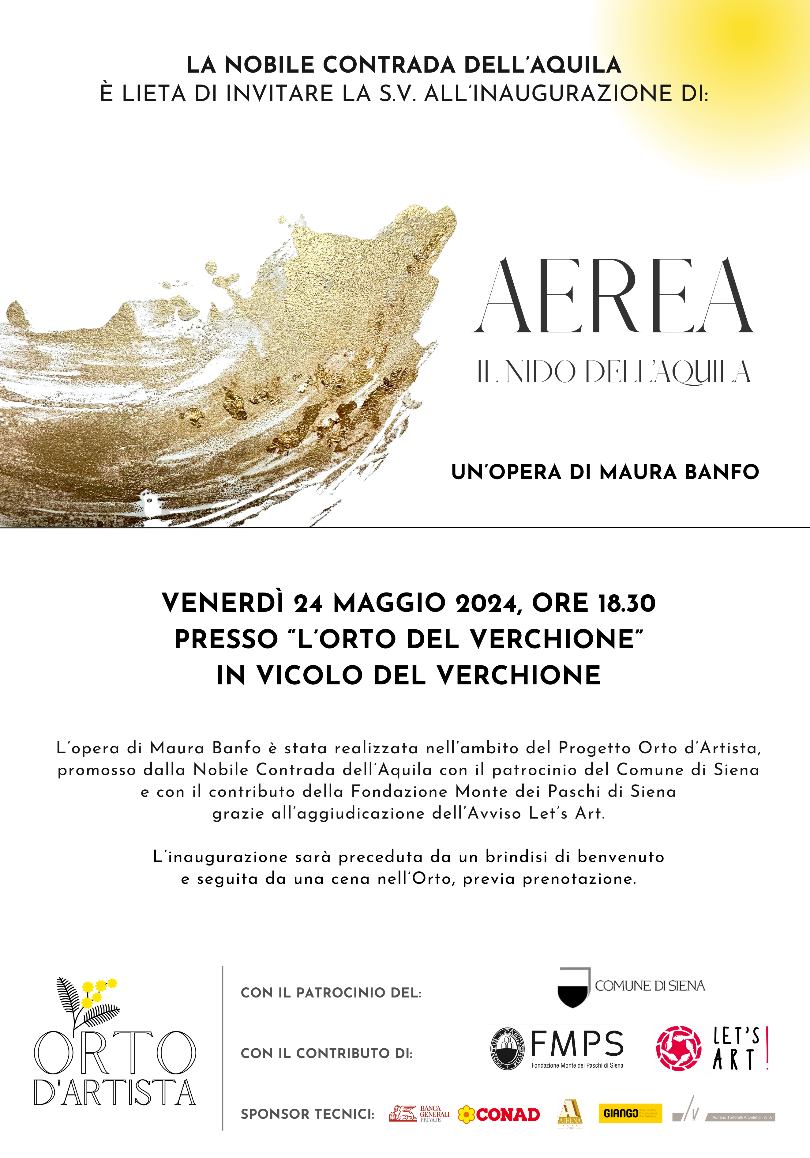 Aerea