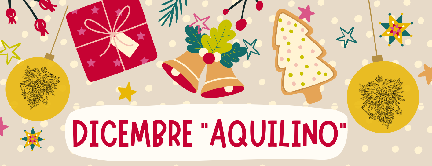 Dicembre Aquilino